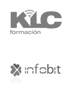 klc